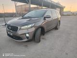 Kia Sorento 2019 годаүшін10 000 000 тг. в Сарыагаш – фото 3