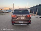Kia Sorento 2019 годаүшін10 000 000 тг. в Сарыагаш – фото 4
