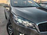 Kia Sorento 2019 годаүшін10 000 000 тг. в Сарыагаш – фото 5