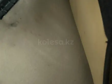 Hyundai Tucson 2006 года за 4 600 000 тг. в Актау – фото 14