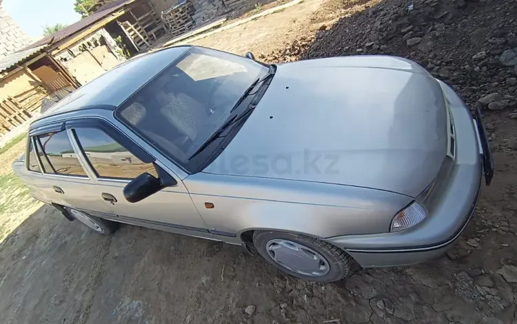 Daewoo Nexia 2007 годаfor1 000 000 тг. в Шымкент