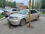 Toyota Camry 2003 годаүшін4 700 000 тг. в Кишкенеколь – фото 2