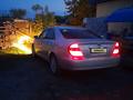 Toyota Camry 2003 годаfor4 700 000 тг. в Кишкенеколь – фото 4