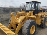 XGMA  XG956II 2010 годаfor10 500 000 тг. в Шымкент