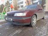 Opel Vectra 1991 года за 753 763 тг. в Астана
