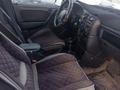 Opel Vectra 1991 года за 753 763 тг. в Астана – фото 8