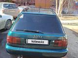 Audi A6 1995 годаүшін3 300 000 тг. в Астана – фото 3