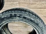 1 германская шина Pirelli 235/55/17 за 19 990 тг. в Астана – фото 2