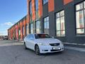 Lexus GS 300 2006 года за 5 500 000 тг. в Астана – фото 6