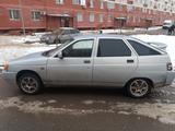 ВАЗ (Lada) 2112 2004 годаүшін1 000 000 тг. в Уральск – фото 2