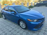 Toyota Camry 2019 годаfor10 500 000 тг. в Актау – фото 4