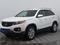 Kia Sorento 2012 года за 7 250 000 тг. в Астана