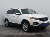 Kia Sorento 2012 года за 7 100 000 тг. в Астана – фото 3