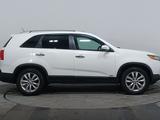 Kia Sorento 2012 года за 7 100 000 тг. в Астана – фото 4