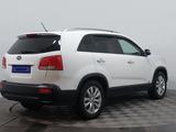 Kia Sorento 2012 года за 7 100 000 тг. в Астана – фото 5