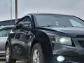 Chevrolet Cruze 2012 годаүшін4 000 000 тг. в Жезказган – фото 8