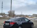 Chevrolet Cruze 2012 годаүшін4 000 000 тг. в Жезказган – фото 7