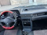 Daewoo Nexia 2007 годаүшін500 000 тг. в Атырау – фото 2