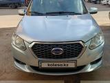 Datsun on-DO 2015 года за 2 400 000 тг. в Астана