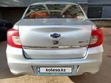 Datsun on-DO 2015 года за 2 400 000 тг. в Астана – фото 2