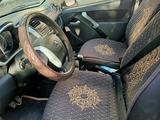 Datsun on-DO 2015 года за 2 400 000 тг. в Астана – фото 4