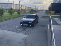 BMW 525 1994 годаүшін3 700 000 тг. в Туркестан