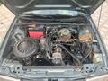 Audi 80 1991 года за 1 300 000 тг. в Тараз – фото 11