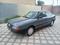 Audi 80 1991 года за 1 300 000 тг. в Тараз