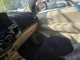 Toyota Fortuner 2005 годаүшін12 000 000 тг. в Усть-Каменогорск – фото 4