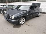 Mercedes-Benz E 230 1999 годаүшін3 000 000 тг. в Алматы