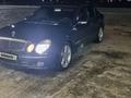 Mercedes-Benz E 320 2003 года за 6 000 000 тг. в Тараз – фото 2