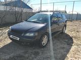 Opel Astra 1999 года за 2 000 000 тг. в Атырау – фото 2