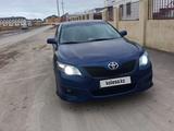 Toyota Camry 2011 года за 6 800 000 тг. в Актау