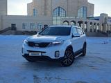 Kia Sorento 2014 года за 10 000 000 тг. в Уральск