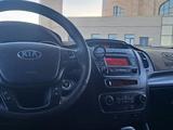 Kia Sorento 2014 года за 10 000 000 тг. в Уральск – фото 5