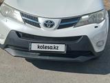 Toyota RAV4 2014 года за 9 200 000 тг. в Атырау – фото 5