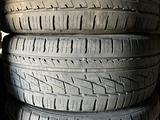 Шины kumho 245/45r20 за 75 000 тг. в Павлодар