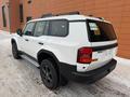 Toyota Land Cruiser Prado 2024 годаүшін39 950 000 тг. в Астана – фото 12