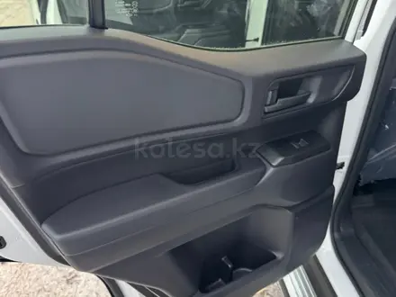 Toyota Land Cruiser Prado 2024 года за 39 950 000 тг. в Астана – фото 31