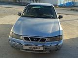 Daewoo Nexia 2004 года за 370 000 тг. в Арысь – фото 2