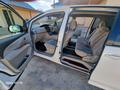 Toyota Estima 2006 годаfor4 500 000 тг. в Актау – фото 5