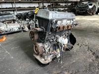 Двигатель Toyota 7A-FE 1.8 литра за 250 000 тг. в Павлодар