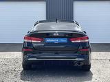 Kia Optima 2019 годаfor7 800 000 тг. в Астана – фото 4