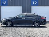 Kia Optima 2019 годаfor7 800 000 тг. в Астана – фото 5