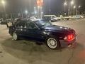 BMW 528 1996 годаfor2 500 000 тг. в Алматы – фото 3