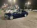 BMW 528 1996 годаfor2 500 000 тг. в Алматы – фото 2