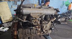 Двигатель TD 5 за 600 000 тг. в Актобе – фото 3