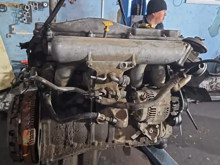 Двигатель TD 5үшін700 000 тг. в Тараз – фото 3