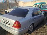 Mercedes-Benz C 180 1994 года за 700 000 тг. в Павлодар