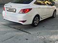 Hyundai Solaris 2014 годаfor6 200 000 тг. в Семей – фото 9